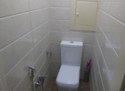 Satılır 4 otaqlı 95 m2 köhnə tikili 9 mkr