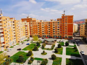 Satılır 2 otaqlı 70 m2 yeni tikili Masazır