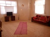 Satılır 4 otaqlı 185 m2 həyət evi Ramana