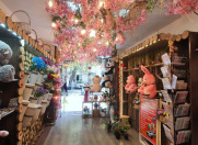 İcarəyə verilir 1 otaqlı 33 m2 obyekt İçəri Şəhər m.