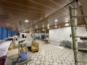 İcarəyə verilir 2 otaqlı 300 m2 obyekt 7 mkr