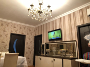 Satılır 3 otaqlı 50 m2 köhnə tikili 7 mkr