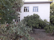 Satılır 3 otaqlı 150 m2 həyət evi Masallı