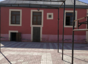 Satılır 3 otaqlı 150 m2 həyət evi Buzovna