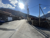 Satılır 4 otaqlı 280 m2 həyət evi Qax