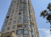 Satılır 4 otaqlı 183 m2 yeni tikili Nəriman Nərimanov m.