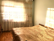 Satılır 4 otaqlı 113 m2 köhnə tikili Y.Günəşli