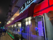 Satılır 10 otaqlı 479 m2 obyekt 7 mkr