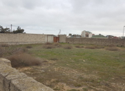 Satılır 17 sot torpaq Şüvəlan