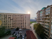 Satılır 4 otaqlı 170 m2 yeni tikili Nəriman Nərimanov m.