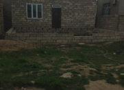 Satılır 2 sot torpaq Y.Ramana