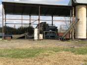 Satılır 5 otaqlı 80000 m2 obyekt Sabirabad