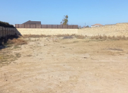 Satılır 13 sot torpaq Novxanı