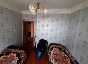 Satılır 3 otaqlı 80 m2 köhnə tikili Y.Günəşli