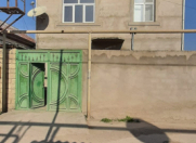 Satılır 5 otaqlı 190 m2 yeni tikili Biləcəri