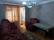 Satılır 1 otaqlı 31 m2 köhnə tikili Gənclik m.