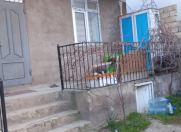 İcarəyə verilir 3 otaqlı 90 m2 həyət evi Xırdalan