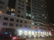 İcarəyə verilir 1 otaqlı 200 m2 obyekt Azadlıq prospekti m.