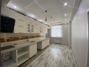 Satılır 3 otaqlı 98 m2 yeni tikili Masazır