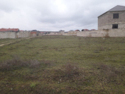 Satılır 10 sot torpaq Mehdiabad