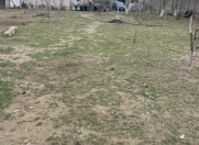 Satılır 10 sot torpaq Buzovna