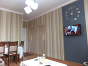 Satılır 3 otaqlı 95 m2 həyət evi Hökməli