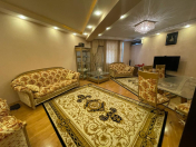 Satılır 3 otaqlı 161 m2 yeni tikili 8 km