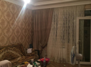 Satılır 3 otaqlı 40 m2 köhnə tikili 6 mkr