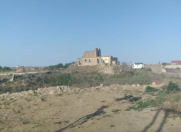 Satılır 6 sot torpaq Kürdəxanı