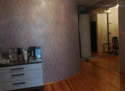 Satılır 3 otaqlı 112 m2 yeni tikili Abşeron r.