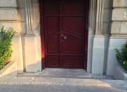 İcarəyə verilir 2 otaqlı 70 m2 ofis Qış parkı