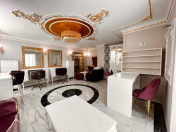 İcarəyə verilir 2 otaqlı 60 m2 obyekt 28 May m.