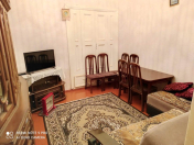 İcarəyə verilir 2 otaqlı 50 m2 köhnə tikili Bayıl