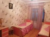 Satılır 4 otaqlı 100 m2 köhnə tikili Əhmədli