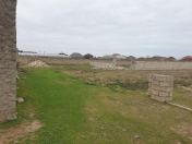 Satılır 10 sot torpaq Bilgəh