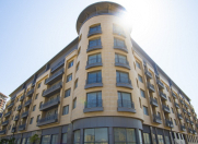 Satılır 5 otaqlı 206 m2 yeni tikili Ağ şəhər