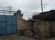 Satılır 7.5 sot torpaq Maştağa