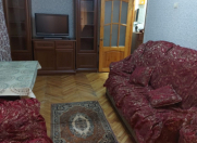 Satılır 2 otaqlı 32 m2 köhnə tikili 8 mkr