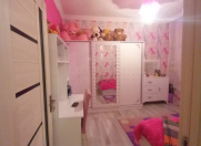 Satılır 3 otaqlı 140 m2 həyət evi Y.Ramana