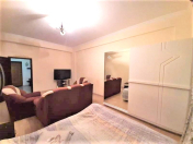 İcarəyə verilir 1 otaqlı 50 m2 yeni tikili Elmlər Akademiyası m.