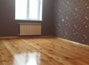 Satılır 3 otaqlı 92 m2 həyət evi Hövsan