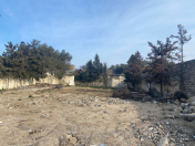 Satılır 23 sot torpaq Mərdəkan