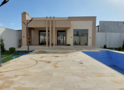 Satılır 4 otaqlı 220 m2 bağ evi Şüvəlan Park ticarət mərkəzi