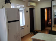 Satılır 5 otaqlı 130 m2 köhnə tikili Əhmədli