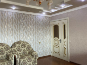 Satılır 3 otaqlı 80 m2 köhnə tikili Biləcəri