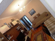 Satılır 2 otaqlı 60 m2 köhnə tikili Köhnə Günəşli