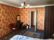 İcarəyə verilir 3 otaqlı 70 m2 köhnə tikili 28 May m.