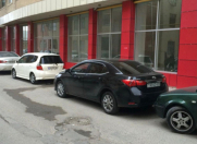 İcarəyə verilir 1 otaqlı 400 m2 obyekt Neftçilər m.