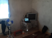 Satılır 14 sot torpaq Zirə