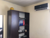 Satılır 10 otaqlı 1000 m2 obyekt Sumqayıt